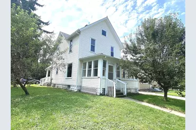 900 Spruce Street, Aurora, IL 60506 - Photo 2