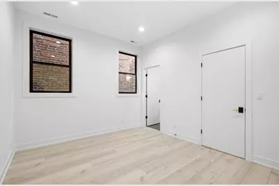 1331 W Taylor Street #3W, Chicago, IL 60607 - Photo 8