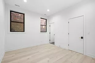 1331 W Taylor St, Chicago, IL 60607 - Photo 8