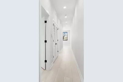 1331 W Taylor Street #3W, Chicago, IL 60607 - Photo 14