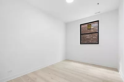 1331 W Taylor Street #3W, Chicago, IL 60607 - Photo 18