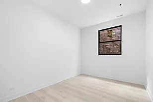 1331 W Taylor St, Chicago, IL 60607 - Photo 18