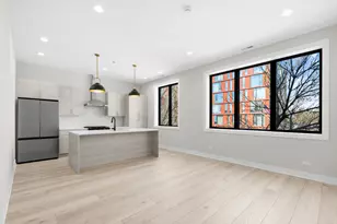 1331 W Taylor St, Chicago, IL 60607 - Photo 4