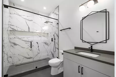 1331 W Taylor Street #3W, Chicago, IL 60607 - Photo 12