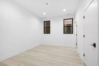 1331 W Taylor Street #3W, Chicago, IL 60607 - Photo 10