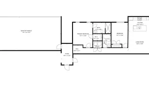 1331 W Taylor St, Chicago, IL 60607 - Photo 22