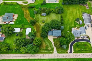 8065 Ashley Rd, Morris, IL 60450 - Photo 30