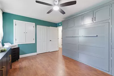 8065 Ashley Road, Morris, IL 60450 - Photo 14