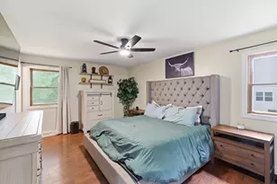 8065 Ashley Rd, Morris, IL 60450 - Photo 10