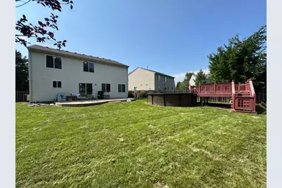 3412 Harms Road, Joliet, IL 60435 - Photo 14