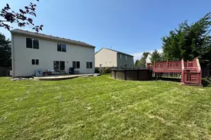 3412 Harms Rd, Joliet, IL 60435 - Photo 14