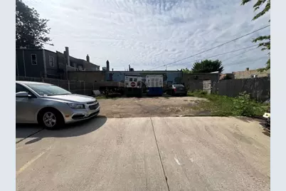 3904 W Chicago Avenue, Chicago, IL 60651 - Photo 4