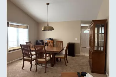 505 S Division Street, Peotone, IL 60468 - Photo 4