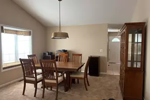 505 S Division St, Peotone, IL 60468 - Photo 4