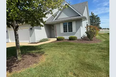 505 S Division Street, Peotone, IL 60468 - Photo 10
