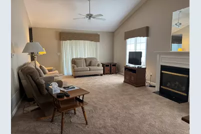 505 S Division Street, Peotone, IL 60468 - Photo 2