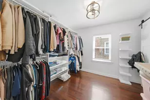 3432 Highland Ave, Berwyn, IL 60402 - Photo 24