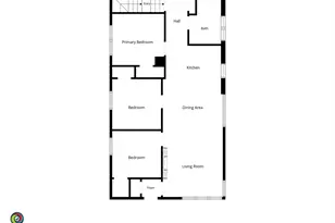 3432 Highland Ave, Berwyn, IL 60402 - Photo 44