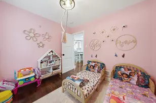 3432 Highland Ave, Berwyn, IL 60402 - Photo 22