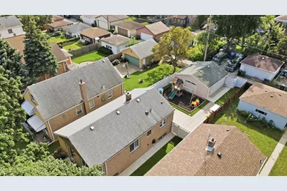 3432 Highland Avenue, Berwyn, IL 60402 - Photo 42