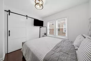 3432 Highland Ave, Berwyn, IL 60402 - Photo 20