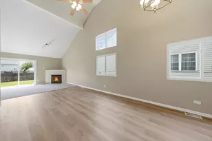 4314 River Glen Dr, Joliet, IL 60431 - Photo 6