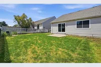 4314 River Glen Drive, Joliet, IL 60431 - Photo 26