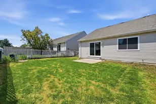 4314 River Glen Dr, Joliet, IL 60431 - Photo 26