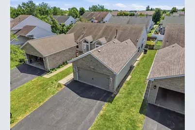 4314 River Glen Drive, Joliet, IL 60431 - Photo 30