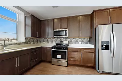 4758 N Laramie Avenue #213, Chicago, IL 60630 - Photo 6