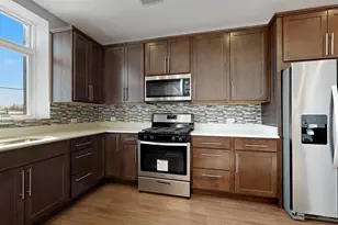 4758 N Laramie Ave, Chicago, IL 60630 - Photo 6
