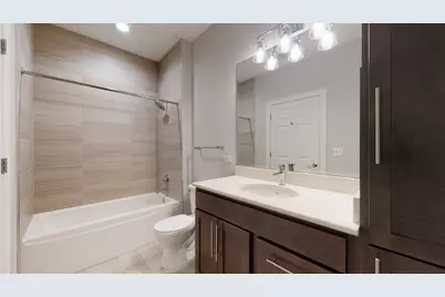 4758 N Laramie Avenue #213, Chicago, IL 60630 - Photo 14