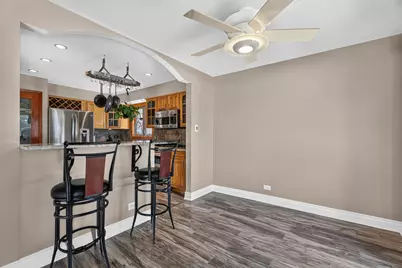15457 Diekman Court, Dolton, IL 60419 - Photo 10