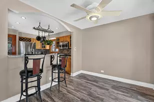 15457 Diekman Ct, Dolton, IL 60419 - Photo 10