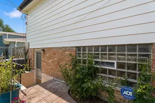 15457 Diekman Ct, Dolton, IL 60419 - Photo 36