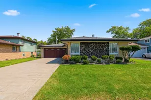 15457 Diekman Ct, Dolton, IL 60419 - Photo 4
