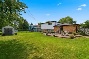 15457 Diekman Ct, Dolton, IL 60419 - Photo 44