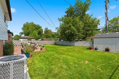 15457 Diekman Court, Dolton, IL 60419 - Photo 42