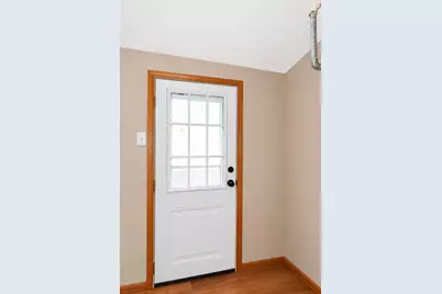 2302 Manor Lane, McHenry, IL 60051 - Photo 24