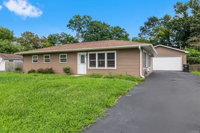 2302 Manor Lane, McHenry, IL 60051 - Photo 1