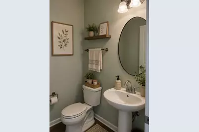 20077 Windsor Lane, Lynwood, IL 60411 - Photo 8