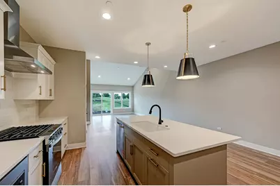 14116 S Cardiff Court #46, Homer Glen, IL 60491 - Photo 6