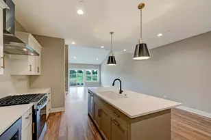 14116 S Cardiff Ct, Homer Glen, IL 60491 - Photo 6
