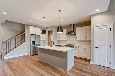 14116 S Cardiff Court #46, Homer Glen, IL 60491 - Photo 2
