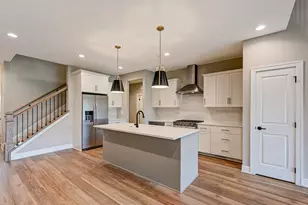 14116 S Cardiff Ct, Homer Glen, IL 60491 - Photo 2