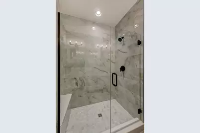 14116 S Cardiff Court #46, Homer Glen, IL 60491 - Photo 14