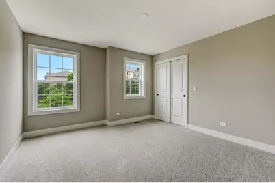 14116 S Cardiff Court #46, Homer Glen, IL 60491 - Photo 18