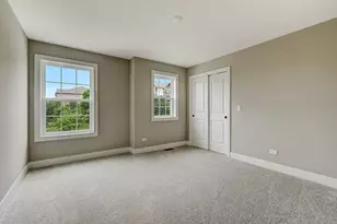 14116 S Cardiff Ct, Homer Glen, IL 60491 - Photo 18
