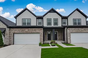 14116 S Cardiff Ct, Homer Glen, IL 60491 - Photo 1