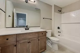 14116 S Cardiff Ct, Homer Glen, IL 60491 - Photo 20
